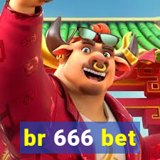 br 666 bet